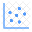 پیش‌نمایش فایل scatter-plot-15050667 از پک داشبورد و تحلیل