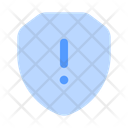 پیش‌نمایش فایل security-alerts-15050669 از پک داشبورد و تحلیل