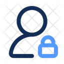 پیش‌نمایش فایل access-user-15051038 از پک داشبورد و تحلیل