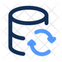 پیش‌نمایش فایل data-sync-15051049 از پک داشبورد و تحلیل