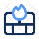 پیش‌نمایش فایل firewall-15051059 از پک داشبورد و تحلیل