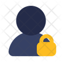 پیش‌نمایش فایل access-user-15051088 از پک داشبورد و تحلیل