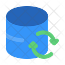 پیش‌نمایش فایل data-sync-15051099 از پک داشبورد و تحلیل