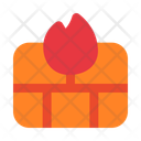 پیش‌نمایش فایل firewall-15051109 از پک داشبورد و تحلیل