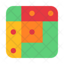 پیش‌نمایش فایل heat-map-15051111 از پک داشبورد و تحلیل