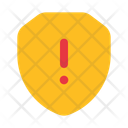 پیش‌نمایش فایل security-alerts-15051125 از پک داشبورد و تحلیل