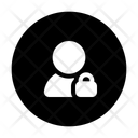پیش‌نمایش فایل access-user-15051138 از پک داشبورد و تحلیل