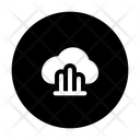 پیش‌نمایش فایل cloud-analytics-15051148 از پک داشبورد و تحلیل