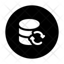 پیش‌نمایش فایل data-sync-15051149 از پک داشبورد و تحلیل