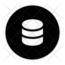پیش‌نمایش فایل database-15051151 از پک داشبورد و تحلیل