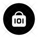 پیش‌نمایش فایل encrypt-15051156 از پک داشبورد و تحلیل