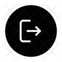 پیش‌نمایش فایل logout-15051166 از پک داشبورد و تحلیل