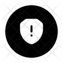 پیش‌نمایش فایل security-alerts-15051175 از پک داشبورد و تحلیل