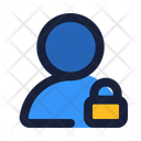 پیش‌نمایش فایل access-user-15051188 از پک داشبورد و تحلیل