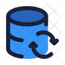 پیش‌نمایش فایل data-sync-15051199 از پک داشبورد و تحلیل