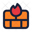 پیش‌نمایش فایل firewall-15051209 از پک داشبورد و تحلیل