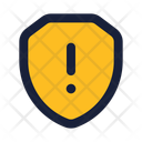 پیش‌نمایش فایل security-alerts-15051225 از پک داشبورد و تحلیل