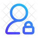پیش‌نمایش فایل access-user-15051238 از پک داشبورد و تحلیل