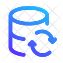 پیش‌نمایش فایل data-sync-15051249 از پک داشبورد و تحلیل
