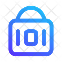 پیش‌نمایش فایل encrypt-15051256 از پک داشبورد و تحلیل