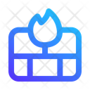 پیش‌نمایش فایل firewall-15051259 از پک داشبورد و تحلیل