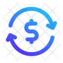 پیش‌نمایش فایل monthly-recurring-revenue-15051267 از پک داشبورد و تحلیل