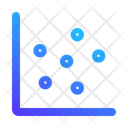 پیش‌نمایش فایل scatter-plot-15051273 از پک داشبورد و تحلیل