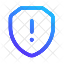 پیش‌نمایش فایل security-alerts-15051275 از پک داشبورد و تحلیل