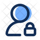 پیش‌نمایش فایل access-user-15050682 از پک داشبورد و تحلیل