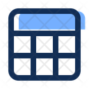 پیش‌نمایش فایل data-table-15050694 از پک داشبورد و تحلیل