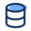 پیش‌نمایش فایل database-15050695 از پک داشبورد و تحلیل