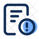 پیش‌نمایش فایل error-log-15050701 از پک داشبورد و تحلیل