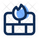پیش‌نمایش فایل firewall-15050703 از پک داشبورد و تحلیل