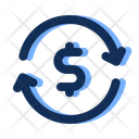 پیش‌نمایش فایل monthly-recurring-revenue-15050711 از پک داشبورد و تحلیل