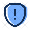 پیش‌نمایش فایل security-alerts-15050719 از پک داشبورد و تحلیل
