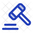 پیش‌نمایش فایل auction-1759690 از پک کسب‌وکار و امور مالی