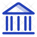 پیش‌نمایش فایل bank-1759689 از پک کسب‌وکار و امور مالی
