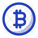 پیش‌نمایش فایل bitcoin-1759687 از پک کسب‌وکار و امور مالی