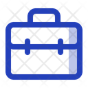 پیش‌نمایش فایل briefcase-1759685 از پک کسب‌وکار و امور مالی