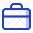 پیش‌نمایش فایل briefcase-1759686 از پک کسب‌وکار و امور مالی