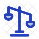 پیش‌نمایش فایل justice-1759659 از پک کسب‌وکار و امور مالی
