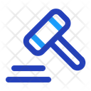 پیش‌نمایش فایل auction-1759581 از پک کسب‌وکار و امور مالی