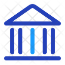 پیش‌نمایش فایل bank-1759580 از پک کسب‌وکار و امور مالی
