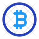 پیش‌نمایش فایل bitcoin-1759578 از پک کسب‌وکار و امور مالی