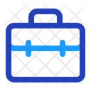 پیش‌نمایش فایل briefcase-1759576 از پک کسب‌وکار و امور مالی
