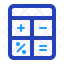 پیش‌نمایش فایل calculator-1759574 از پک کسب‌وکار و امور مالی