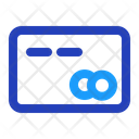 پیش‌نمایش فایل credit-card-1759626 از پک کسب‌وکار و امور مالی