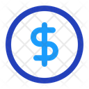 پیش‌نمایش فایل dollar-1759623 از پک کسب‌وکار و امور مالی