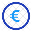 پیش‌نمایش فایل euro-1759622 از پک کسب‌وکار و امور مالی