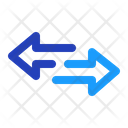 پیش‌نمایش فایل exchange-1759616 از پک کسب‌وکار و امور مالی